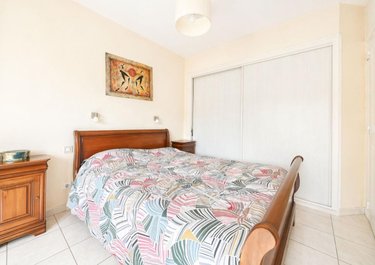 Maison a vendre Quimper 29000 Finistère 99 m2 6 pièces 184965 euros