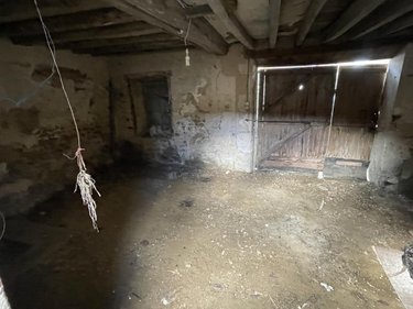 Maison a vendre Courgains 72260 Sarthe 100 m2 6 pièces 89860 euros
