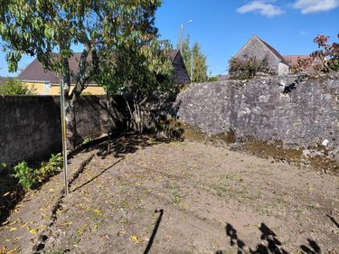 Maison a vendre Bellême 61130 Orne 58 m2 2 pièces 75250 euros