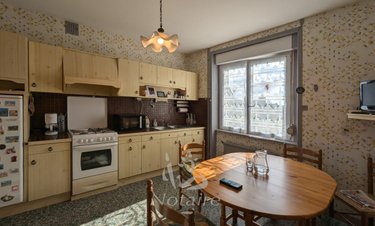 Maison a vendre Plouescat 29430 Finistère 145 m2 10 pièces 96400 euros