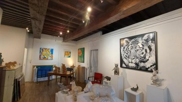 Fonds et murs commerciaux a vendre Besançon 25000 Doubs 144 m2  53400 euros