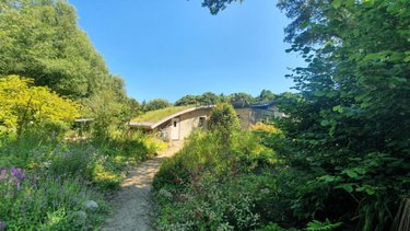 Maison a vendre Plouray 56770 Morbihan 116 m2 4 pièces 252460 euros