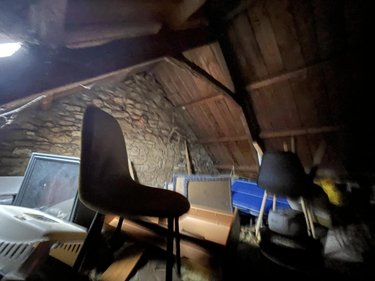 Maison a vendre Pléhédel 22290 Côtes-d'Armor 57 m2 3 pièces 115380 euros