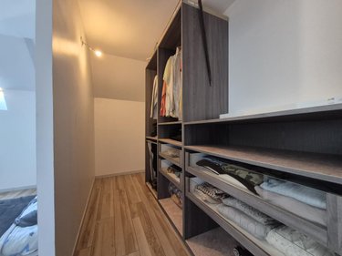 Maison a vendre Saint-Jean-Brévelay 56660 Morbihan 140 m2 5 pièces 312960 euros