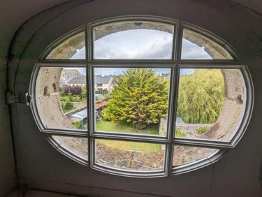 Maison a vendre Saint-Vaast-la-Hougue 50550 Manche 221 m2 8 pièces 793400 euros