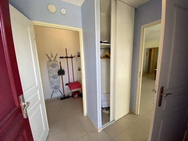 Maison a vendre Pringy 77310 Seine-et-Marne 78 m2 3 pièces 259700 euros