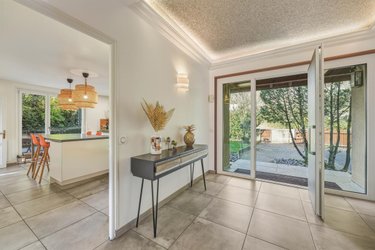 Maison a vendre Thoiry 01710 Ain 342 m2 7 pièces 1295000 euros