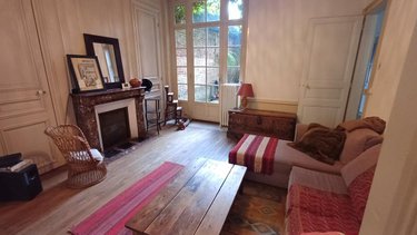 Maison a vendre Amiens 80000 Somme 169 m2 5 pièces 455400 euros