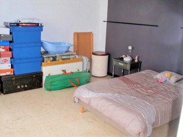 Maison a vendre Oignies 62590 Pas-de-Calais 143 m2 7 pièces 238270 euros