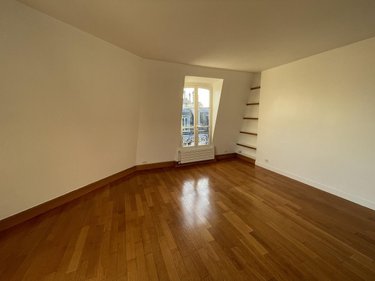 Appartement a vendre Paris 4e arrondissement 75004 Paris 46 m2  580000 euros