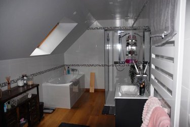 Maison a vendre Plouray 56770 Morbihan 700 m2 19 pièces 1098500 euros