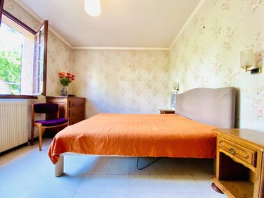 Maison a vendre Castelnau-le-Lez 34170 Hérault 139 m2 5 pièces 450000 euros