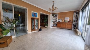 Maison a vendre Lys-lez-Lannoy 59390 Nord 140 m2 6 pièces 292000 euros