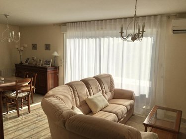 Maison a vendre Sablé-sur-Sarthe 72300 Sarthe 120 m2 6 pièces 270400 euros