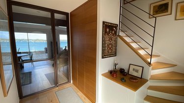 Maison a vendre Baden 56870 Morbihan 170 m2  3390000 euros