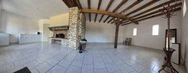Maison a vendre Freigné 44540 Loire-Atlantique 128 m2  239500 euros