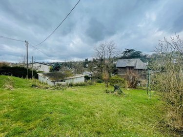 Terrain a batir a vendre Bois-Guillaume 76230 Seine-Maritime  157500 euros