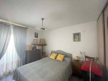 Appartement a vendre Clermont-l'Hérault 34800 Hérault 57 m2 3 pièces 206000 euros
