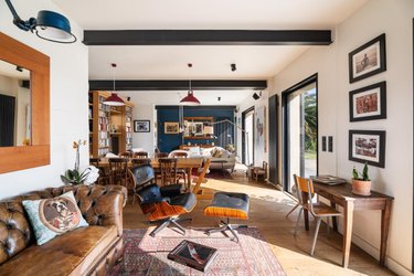 Maison a vendre Saint-Malo 35400 Ille-et-Vilaine 232 m2 10 pièces 2600000 euros