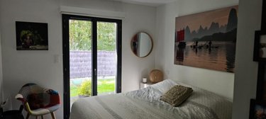 Maison a vendre Cavan 22140 Côtes-d'Armor 106 m2 4 pièces 349500 euros