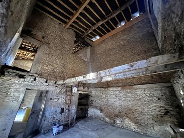 Maison a vendre Ambérieu-en-Bugey 01500 Ain 170 m2 5 pièces 370000 euros