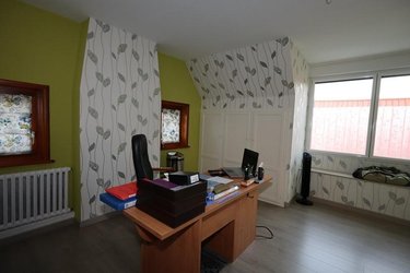 Maison a vendre Rieux-en-Cambrésis 59277 Nord 140 m2 5 pièces 246000 euros
