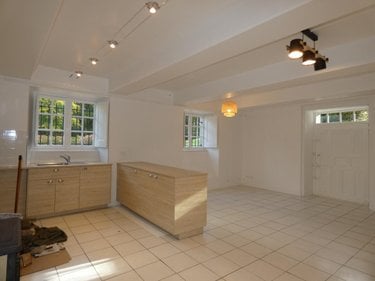 Location maison Pleyber-Christ 29410 Finistère 155 m2  680 euros