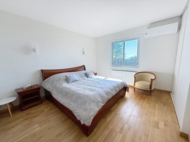 Maison a vendre Gex 01170 Ain 201 m2 5 pièces 650000 euros