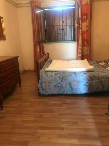 Maison a vendre Saintes 17100 Charente-Maritime 132 m2 5 pièces 246280 euros