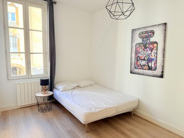 Appartement a vendre Vannes 56000 Morbihan 98 m2  604110 euros