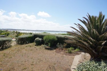 Maison a vendre Santec 29250 Finistère 168 m2 10 pièces 614780 euros