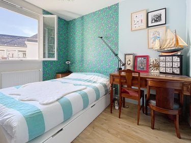 Maison a vendre Larmor-Plage 56260 Morbihan 135 m2 6 pièces 670000 euros