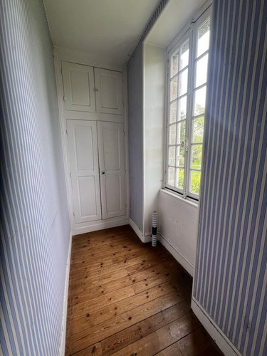 Maison a vendre Rives-d'Andaine 61140 Orne 144 m2 6 pièces 142000 euros