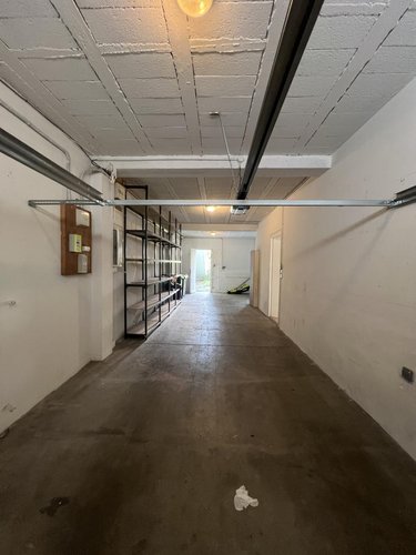 Maison a vendre Lorient 56100 Morbihan 110 m2 5 pièces 384388 euros