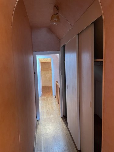Maison a vendre Paimpol 22500 Côtes-d'Armor 105 m2 5 pièces 167280 euros