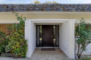 Maison a vendre Arradon 56610 Morbihan 201 m2 6 pièces 2277000 euros