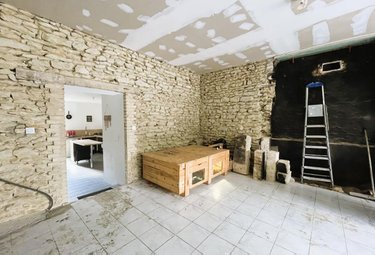 Maison a vendre Nouans 72260 Sarthe 271 m2 9 pièces 299900 euros