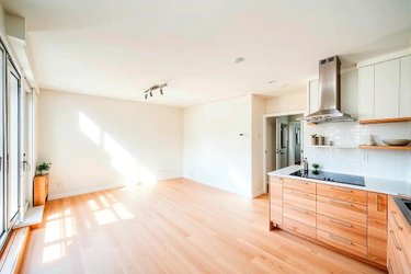 Appartement a vendre Tours 37000 Indre-et-Loire 63 m2 3 pièces 169600 euros