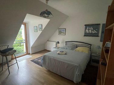 Maison a vendre Guidel 56520 Morbihan 132 m2 5 pièces 589950 euros