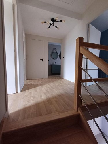 Maison a vendre Le Mans 72000 Sarthe 140 m2 5 pièces 497500 euros