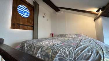 Appartement a vendre Nancy 54000 Meurthe-et-Moselle 30 m2  98000 euros