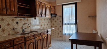 Appartement a vendre Saint-Malo 35400 Ille-et-Vilaine 83 m2 4 pièces 400000 euros