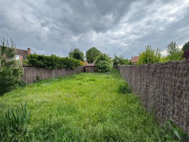 Location maison Villeneuve-d'Ascq 59491 Nord 93 m2 4 pièces 1850 euros
