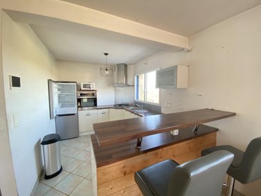 Maison a vendre Saint-Caradec 22600 Côtes-d'Armor 117 m2 6 pièces 249600 euros