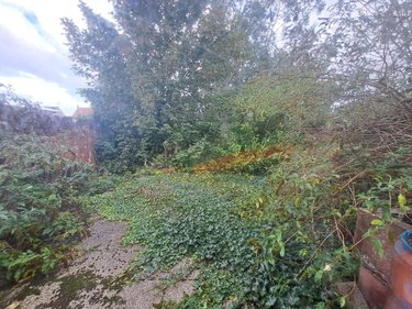 Immeuble a vendre Calais 62100 Pas-de-Calais 168 m2  84380 euros