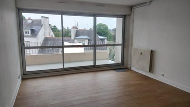 Appartement a vendre Lorient 56100 Morbihan 56 m2 3 pièces 156965 euros