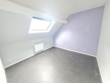 Maison a vendre Montoire-sur-le-Loir 41800 Loir-et-Cher 100 m2 3 pièces 145460 euros
