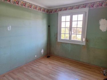 Maison a vendre Saint-Martin-du-Bec 76133 Seine-Maritime 79 m2 3 pièces 230000 euros