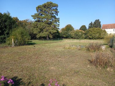 Maison a vendre Seringes-et-Nesles 02130 Aisne 114 m2 4 pièces 125000 euros