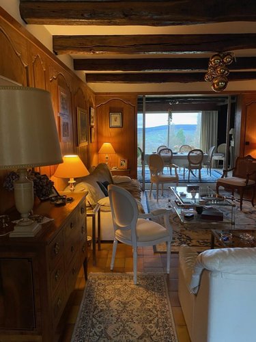 Maison a vendre Vauciennes 51480 Marne 270 m2 8 pièces 395000 euros